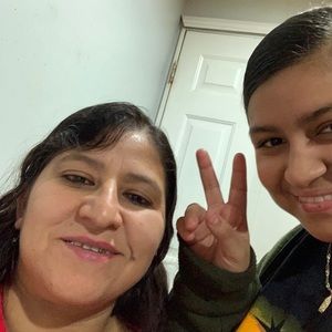 Meet your Posher, Ada